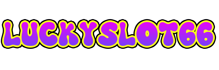 LUCKYSLOT66