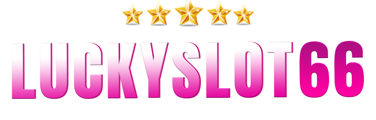 Luckyslot66