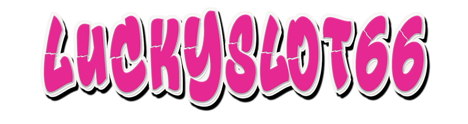 LUCKYSLOT66